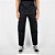 CALÇA CARGO SARJA - PRETO - Imagem 3