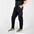CALÇA CARGO SARJA - PRETO - Imagem 4