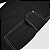 CALÇA CARGO SARJA - PRETO - Imagem 8