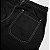 CALÇA CARGO SARJA - PRETO - Imagem 9