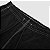 CALÇA CARGO SARJA - PRETO - Imagem 10