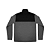 JAQUETA FLEECE - CHUMBO - Imagem 2