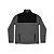 JAQUETA FLEECE - CHUMBO - Imagem 1