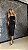 Conjunto Leticia - Imagem 3