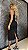 Conjunto Leticia - Imagem 6