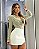 Body Louise - Imagem 1