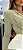 Body Louise - Imagem 2