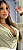 Body Louise - Imagem 3