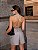 Conjunto Mariela - Imagem 2