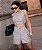 Conjunto Mariela - Imagem 1