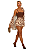 Body DNA - Imagem 1