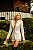 Blazer Asheley - Imagem 2