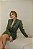 Blazer Asheley - Imagem 1