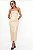 Vestido Tassia - Imagem 1