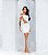 Vestido Lis - Imagem 3