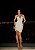 Vestido Lis - Imagem 1