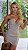 Vestido Lis - Imagem 3