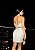 Vestido Lis - Imagem 2