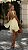 Vestido Eudora - Imagem 2