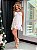 Vestido Eudora - Imagem 6