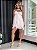 Vestido Eudora - Imagem 4