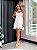 Vestido Eudora - Imagem 3