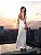 Vestido Evelyn - Imagem 4