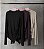 Blusa Fran - Imagem 5