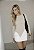 Blusa Fran - Imagem 3