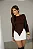Blusa Fran - Imagem 1