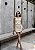 Conjunto Daiene - Imagem 1