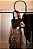 Calça Animal Print - Imagem 3