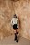 Mini Trench Coach - Imagem 6