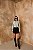 Mini Trench Coach - Imagem 5