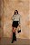 Mini Trench Coach - Imagem 3
