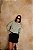 Mini Trench Coach - Imagem 2