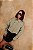 Mini Trench Coach - Imagem 4