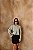Mini Trench Coach - Imagem 1