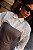Camisa Pedraria - Imagem 1