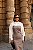 Camisa Pedraria - Imagem 5
