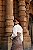 Camisa Pedraria - Imagem 6