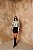 Shorts saia Amy - Imagem 4