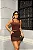 Shorts saia Amy - Imagem 1