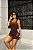 Shorts saia Amy - Imagem 2