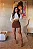 Shorts saia Amy - Imagem 3