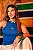 Regata Brasil - Imagem 1