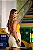 Regata Brasil - Imagem 10