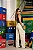 Regata Brasil - Imagem 7