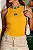 Regata Brasil - Imagem 9