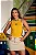 Regata Brasil - Imagem 8